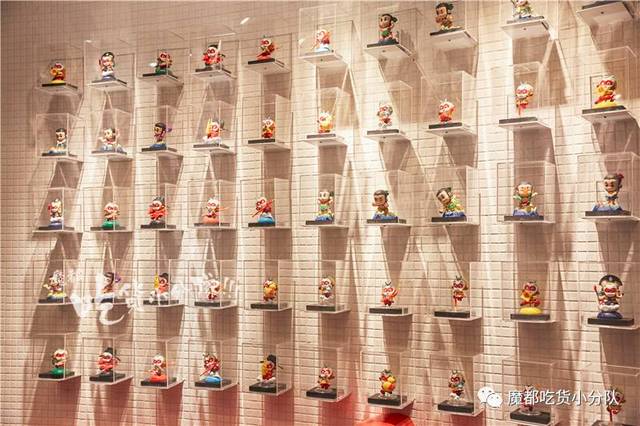 首家美影厂授权经典动画IP主体咖啡馆上海营业