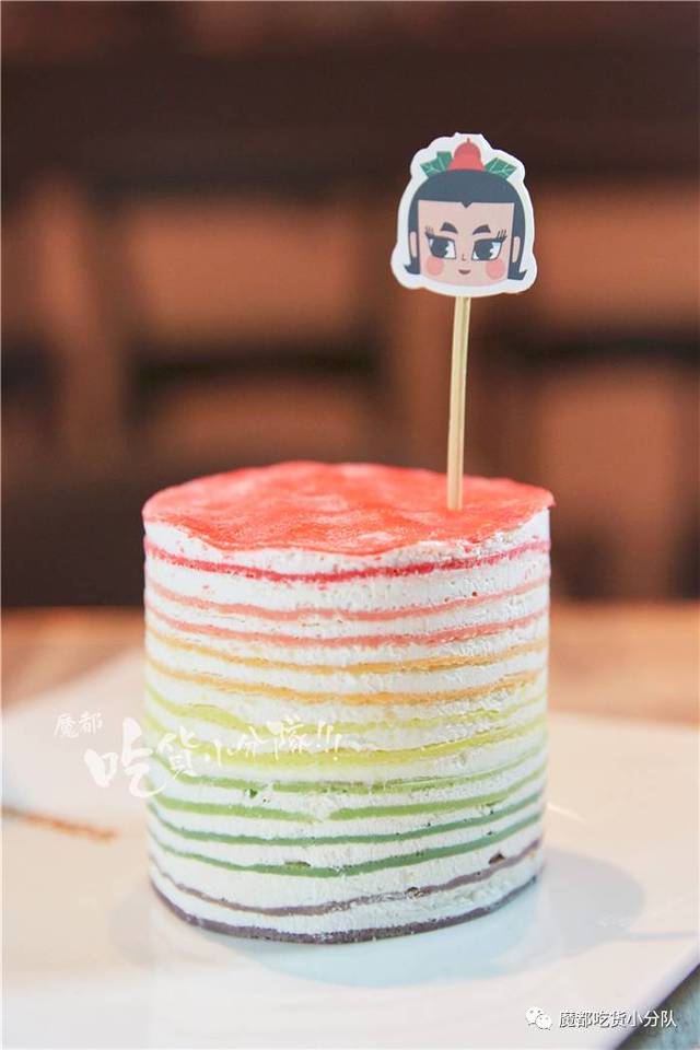 首家美影厂授权经典动画IP主体咖啡馆上海营业