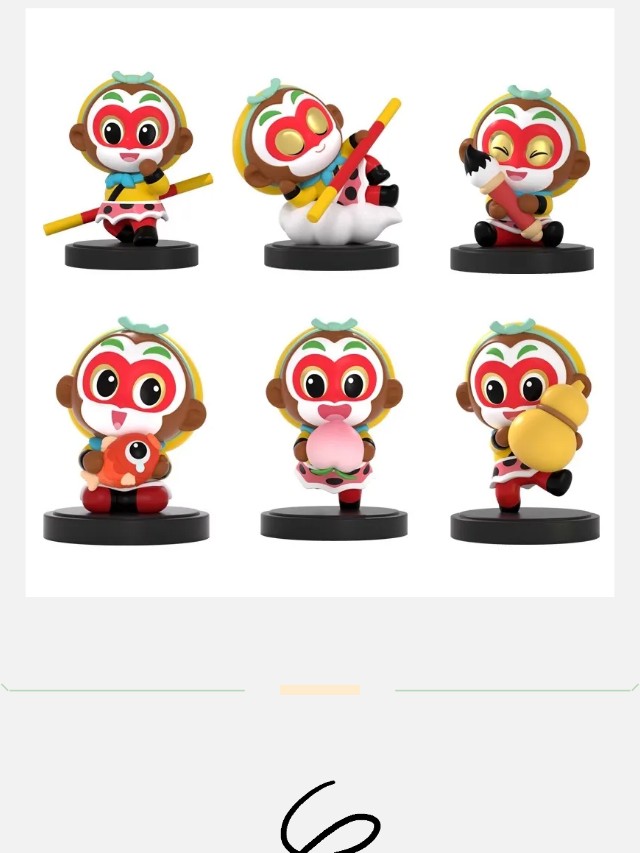 【元·新品】上影元品暖冬上新， “双十一”福利攻略送上！