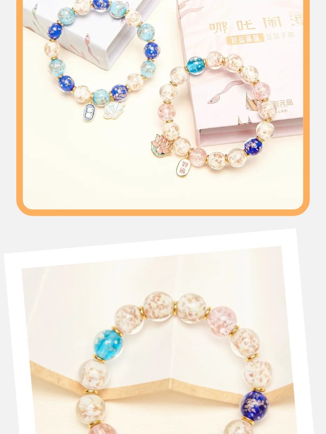 【元·新品】上影元品暖冬上新， “双十一”福利攻略送上！