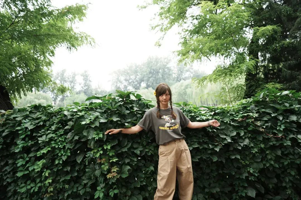 上影元联合嫣然天使基金 推出《大闹天宫》联名公益衍生品
