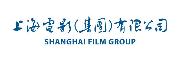 友情链接-上海电影（集团）有限公司